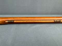 Jukar BLACK POWDER Single Rifle #0067831