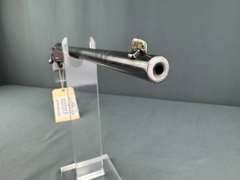 Savage Sporter 22LR Bolt Rifle - No Mag #119808