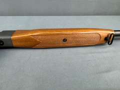 J.G. Anschutz 525 22LR Semi-Auto Rifle #141066