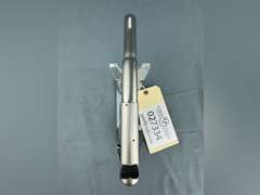 High Standard Sport King Model 103 22LR Semi-Auto Pistol #2116613