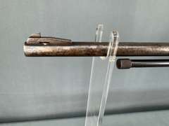 Noble 275 22S/L/LR Lever Rifle #NVSN