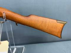 Jukar BLACK POWDER Single Rifle #0067831