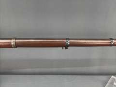Sharps Conversion 50-70 Single Rifle #C35459