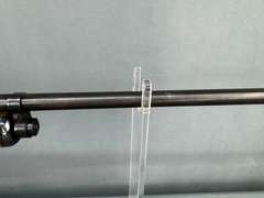 Springfield 67F 410ga Pump Shotgun #NVSN