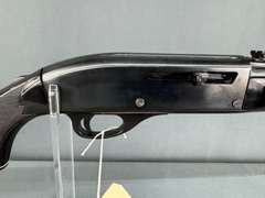 Remington Nylon 66 22LR Semi-Auto Rifle #A2166789