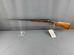 Stevens 311A 20ga Side by Side Shotgun #NVSN