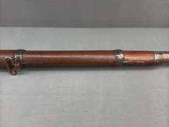 Sharps Conversion 50-70 Single Rifle #C35459