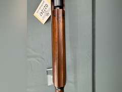 Marlin 99M1 22LR Semi-Auto Rifle #69300571