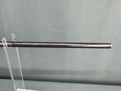 Iver Johnson Champion 410ga Single Shotgun #81365A