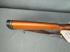 Marlin 5510 The Original Super Goose 10ga Bolt Shotgun #21627644