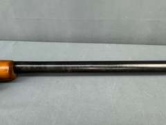 Marlin 5510 The Original Super Goose 10ga Bolt Shotgun #21627644
