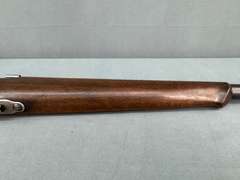 Savage 23AA Sporter 22LR Bolt Rifle #138451