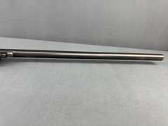 Stevens/Savage 77E 20ga Pump Shotgun #NVSN