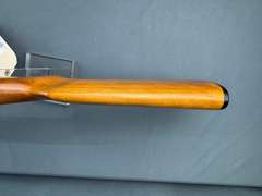 Springfield 67F 410ga Pump Shotgun #NVSN