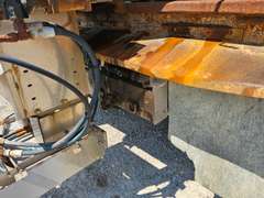 2015 Peterbilt 348 Dump Truck & Plow