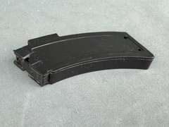 Remington 10C Mohawk 22LR Semi-Auto Rifle #2376098
