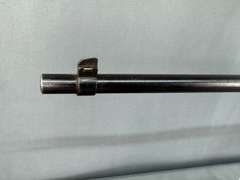 Carcano 1891/41 Fat 41 6.5x52 Bolt Rifle #G6749