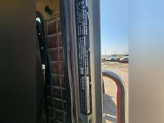 1985 Peterbilt Truck