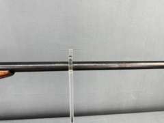 Carcano 1891/41 Fat 41 6.5x52 Bolt Rifle #G6749