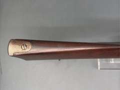 Sharps Conversion 50-70 Single Rifle #C35459