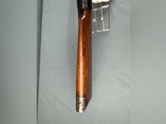 Winchester 90 22WRF Pump Rifle #776411