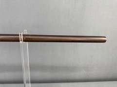 W.H. Davenport 12ga Single Shotgun #NVSN