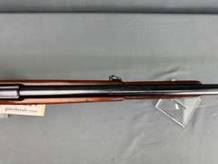 Mossberg 152 22LR Semi-Auto Rifle #NVSN