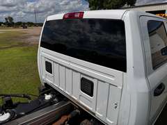 2011 Dodge Ram 2500 Truck