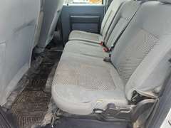 2012 Ford F-250 XL Pickup Truck