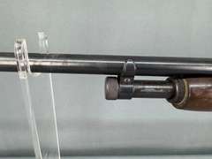 Noble 70G 410ga Pump Shotgun #NVSN