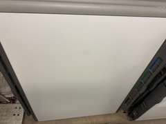 (17) Smart Boards