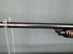 Stevens/Savage 77E 20ga Pump Shotgun #NVSN