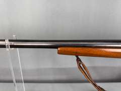 Marlin 5510 The Original Super Goose 10ga Bolt Shotgun #21627644
