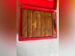 Miscellaneous Precision Tooling