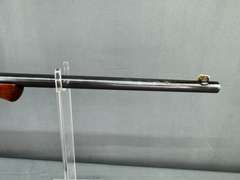 Savage Sporter 22LR Bolt Rifle - No Mag #119808