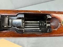 Ruger 10/22 Carbine 22LR Semi-Auto Rifle #113-26621