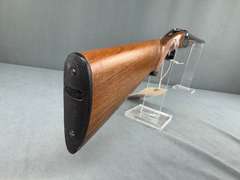 Ithaca 100 20ga Side by Side Shotgun #S6115168