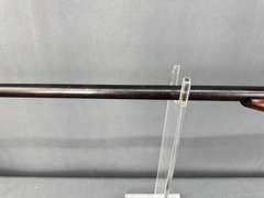 Carcano 1891/41 Fat 41 6.5x52 Bolt Rifle #G6749