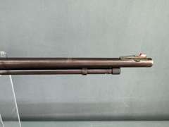 Wards Westernfield 31b 22LR Bolt Rifle #NVSN