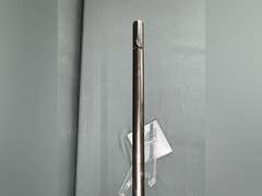 Westernfield M830A 22S/L/LR Bolt Rifle w/Scope #NVSN