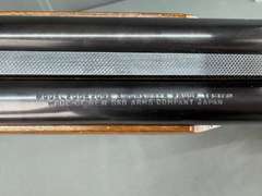 New SKB Arms Co 200E 20ga Side by Side Shotgun #NS40421
