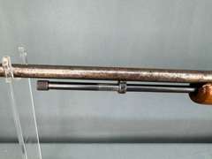 Noble 275 22S/L/LR Lever Rifle #NVSN