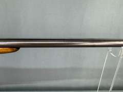 Stevens 311A 20ga Side by Side Shotgun #NVSN