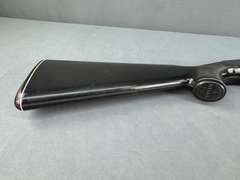 Remington Nylon 66 22LR Semi-Auto Rifle #A2166789