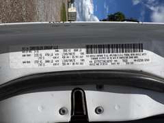 2010 Dodge Ram 2500 Truck