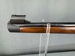 CZ Model 452-2E ZKM 17HMR Bolt Rifle #A147012