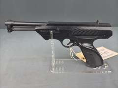 Daisy Model 188 BB Pistol