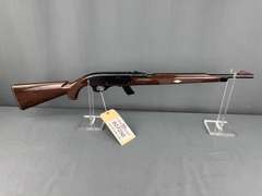 Remington 10C Mohawk 22LR Semi-Auto Rifle #2376098