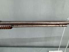 Winchester 90 22WRF Pump Rifle #776411
