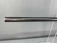 Winchester 12 12ga Pump Shotgun #1121191
